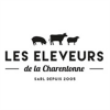Les Éleveurs de la Charentonne France Jobs Expertini